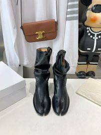 Picture of Maison Margiela Shoes Women _SKUfw148681640fw
